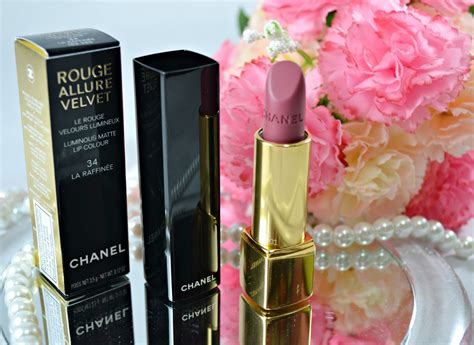 chanel la raffinee lipstick|chanel la raffinee palette.